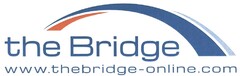 the Bridge www.thebridge-online.com