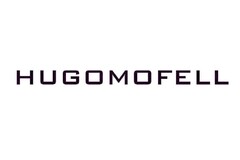 HUGOMOFELL