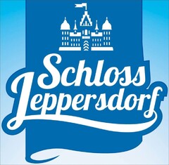 Schloss Leppersdorf