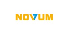 NOVUM