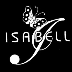 ISABELL