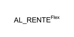 AL_RENTEFlex