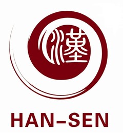 HAN-SEN