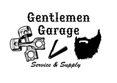 Gentlemen Garage Service & Supply