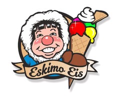 Eskimo Eis