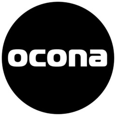 ocona