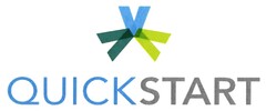 QUICKSTART