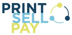 PRINT SELL PAY