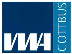 VWA COTTBUS