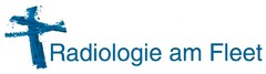 Radiologie am Fleet