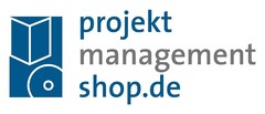 projekt management shop.de