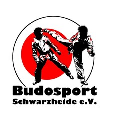 Budosport Schwarzheide e.V.