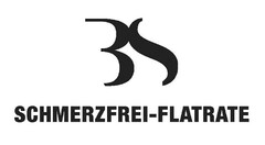 SCHMERZFREI-FLATRATE