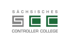 SÄCHSISCHES CONTROLLER COLLEGE