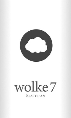 wolke 7 EDITION