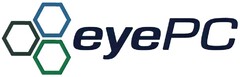 eyePC