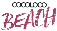 COCOLOCO BEACH