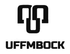 UFFMBOCK