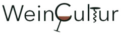 WeinCultur