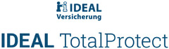 IDEAL TotalProtect