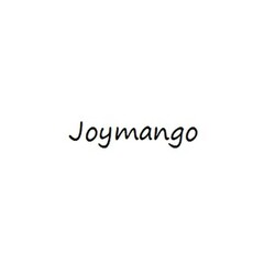 Joymango