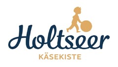 Holtseer KÄSEKISTE