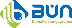 BÜN Dienstleistungsgruppe