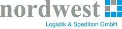 nordwest Logistik & Spedition GmbH