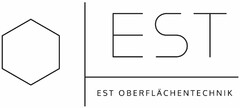 EST OBERFLÄCHENTECHNIK