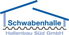 Schwabenhalle Hallenbau Süd GmbH