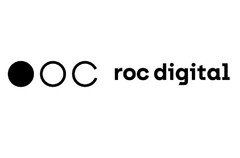 roc digital