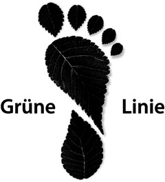 Grüne Linie