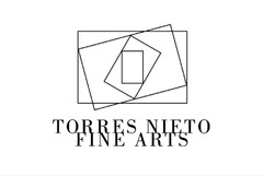 TORRES NIETO FINE ARTS