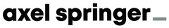 axel springer_