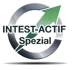 INTEST-ACTIF Spezial