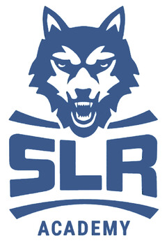 SLR ACADEMY