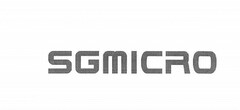 SGMICRO