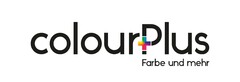 colourPlus Farbe und mehr