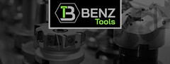 BENZ Tools