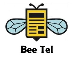 Bee Tel