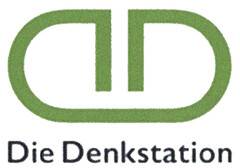 Die Denkstation