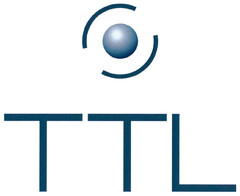 TTL