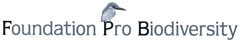 Foundation Pro Biodiversity