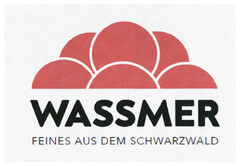 WASSMER FEINES AUS DEM SCHWARZWALD