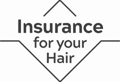 Insurance for your Hair