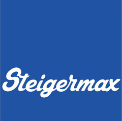 Steigermax