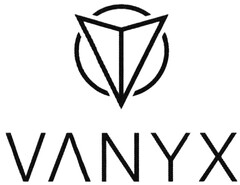 VANYX