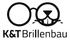 K&T Brillenbau