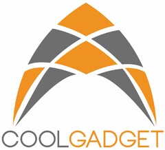 COOLGADGET