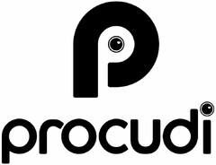 p procudi